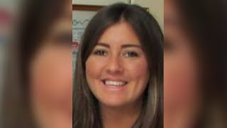 Celebrity Woman accused of stealing from family’s home after interviewing for nanny job | WSOC-TV Profile