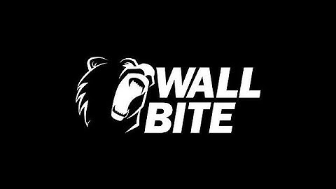 Optimaxx WallBite Screws