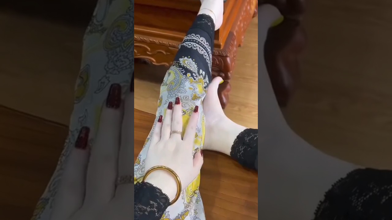 #youtubeshorts #viralvideo #treanding #shorts — glamorous vido YouTube video