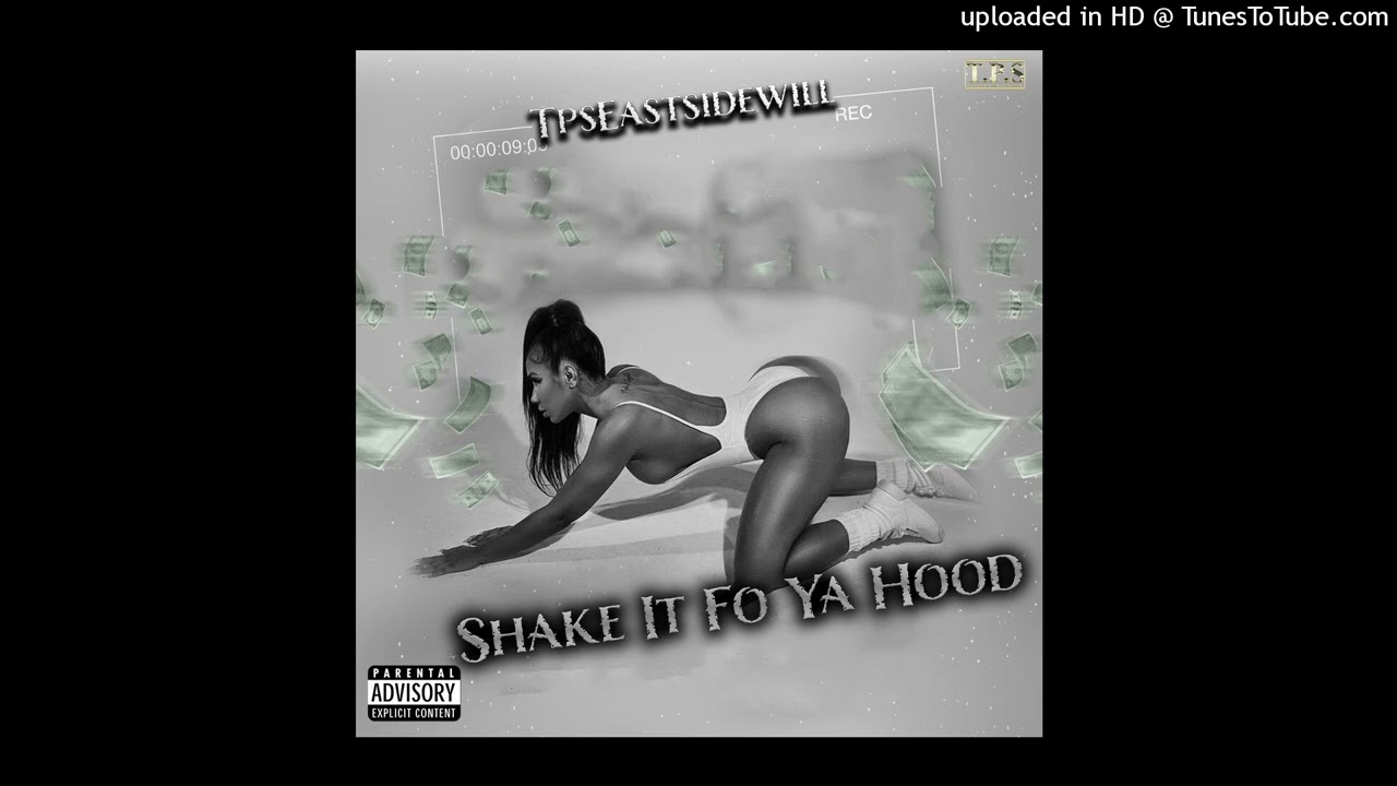 Guarda TpsEastsidewill (Bounce Dat Ass prodby Ant2x) su YouTube Guarda TpsEastsidewill (Bounce Dat Ass prodby Ant2x) su YouTube