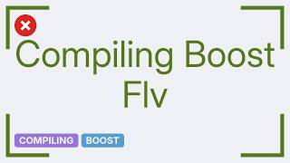 How can I install boost-devel in Ubuntu 12.04