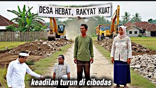 Download Lagu KDM Bongkar Kezaliman di Balik Proyek Desa‼️ Warga Langsung Sujud Syukur! MP3