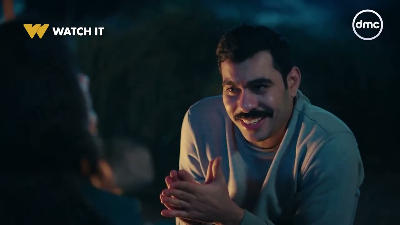 فخر الدلتا - إيه اللي شاغل عقلك❗.. الست إحسان كان نفسها تفرح وابنها معاها😓