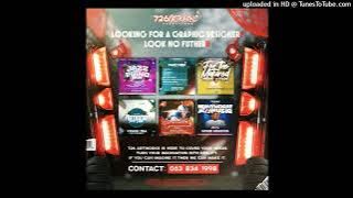 Download lagu Hotfurze × Fada Figa - Xbox Series