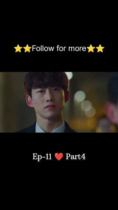 #shorts |vincenzo k drama | Episode- 11 part-4 |#vincenzo| vincenzo hindi m #shortvideo #youtube #yt