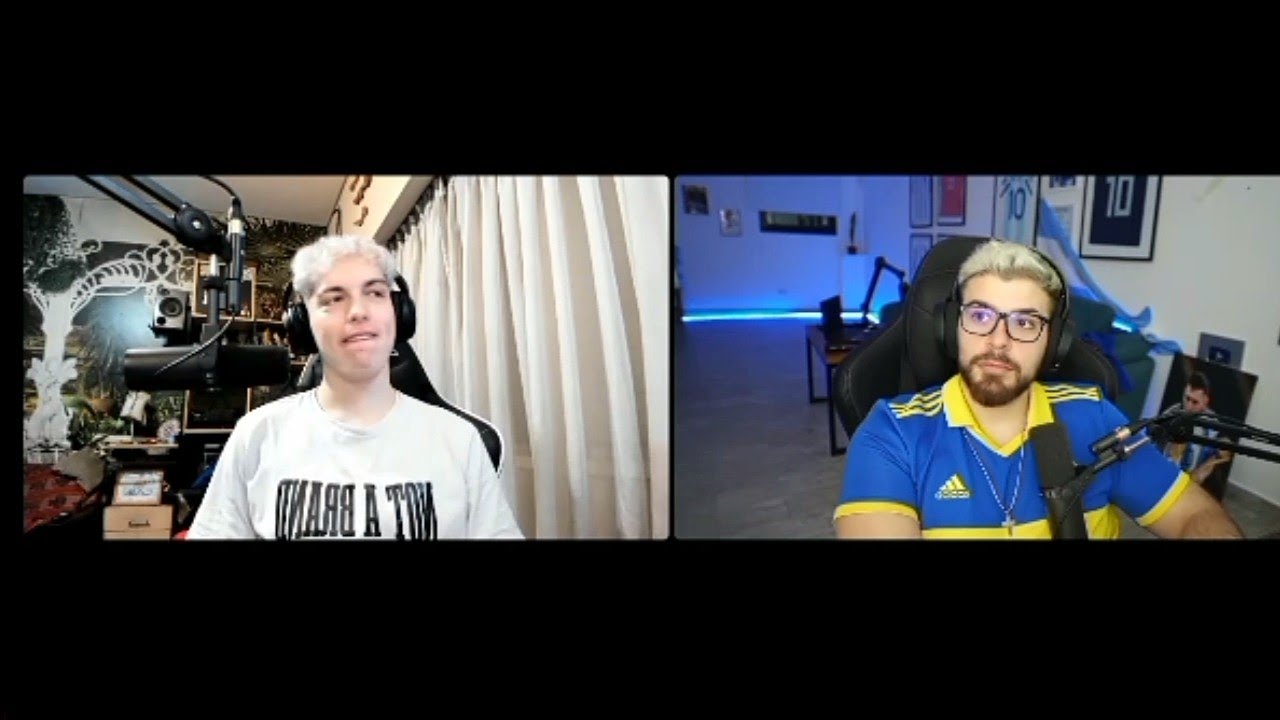 DAVOOXENEIXE Vs LA COBRA En TIC TAC TOE Versi n F TBOL ARGENTINO Davooxeneixe vs la cobra en tic tac toe versi n f tbol argentino