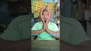 try this one 🥵🥶 tutorial time warp filter 🥵 #manyjony #filter #time #tutorial #shorts