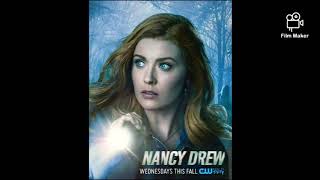 Nancy Drew 1x01 Soundtrack - Got you ( Where I Want You ) - The Flys #Nancydrew