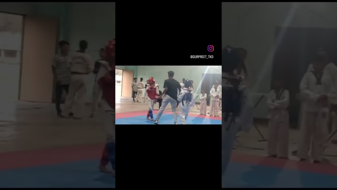 Udham singh Nagar district.     Gold Medal 🏅