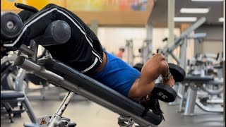 Download Lagu Arm day MP3 Download Lagu Arm day MP3