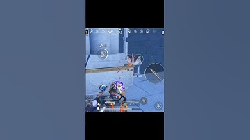 Conqueror lobby 😱 omg BGMI 😱#bgmi #hacker #music #youtuber #views #shorts #ayan