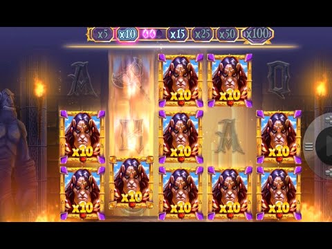 Jouez aux Jeux de Casino en Ligne au Fat Pirate Casino France - Inscription Facile