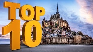 Top 10 Tips on Photography, Lightroom & Photoshop - PLP #100 by Serge Ramelli screenshot 2