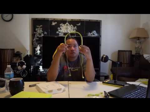 unboxing-and-first-impressions-of-the-sony-h.ear-wireless-headset-lime-yellow