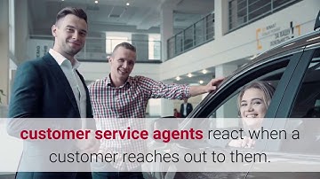 How Chatbots Can Transform Your Business And Improve Customer Experience