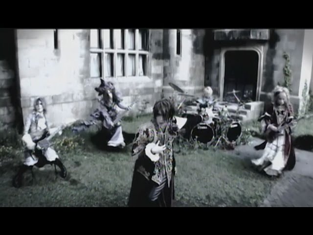 Versailles - Aristocrat's Symphony