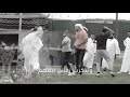 وتذكرتُ زماني معهم 🥺💔 | ختام سهم وتذكرتُ زماني معهم 🥺💔 | ختام سهم
