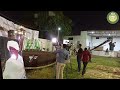 انشاد المادح مكرم في تابين مؤسسة النيمة للشيخ الشعراني الشيخ زين العابدين انشاد المادح مكرم في تابين مؤسسة النيمة للشيخ الشعراني الشيخ زين العابدين