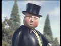 Magical Mystery Tour | Thomas and Friends