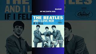 Download Lagu 1964 Beatles Magic: Something New #rockandrollfullalbum #beatles MP3 Download Lagu 1964 Beatles Magic: Something New #rockandrollfullalbum #beatles MP3