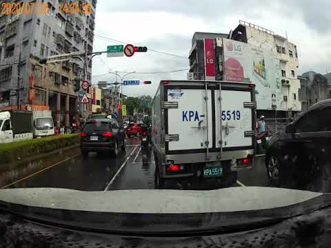 20200728 樹林車禍-2