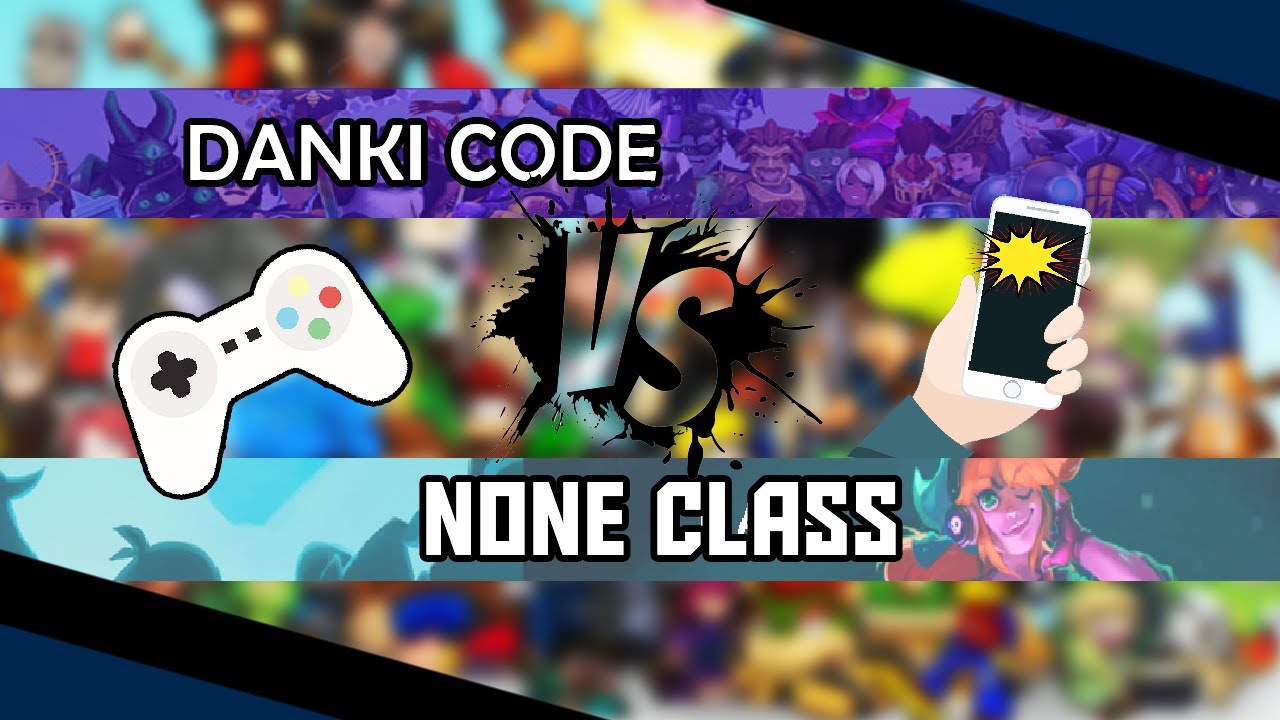 Danki Code  Curso de Roblox Completo