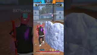 #garenafreefire #freefire #totalgaming #ff #freefiremax #heenaprajapati