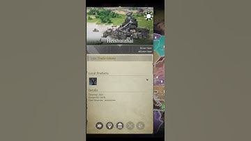 #Shorts Did You Know: How to craft better Artillery & Unit Kits