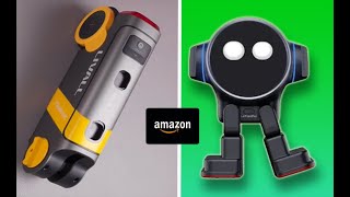 12 SASTE AND COOL GADGETS 💥 AVAILABLE ON AMAZON | Gadgets under Rs100, Rs200, Rs500 and Rs1000