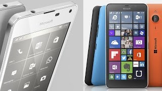 Что быстрее Lumia 650 или 640?