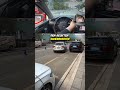 So parkst du ein ohne Felgen zu zerstören