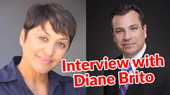 SOLD 90+ Real Estate Homes in 1 YEAR | Diane Brito
