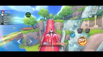 Hack Zing Speed Mobile 2025 Mới Nhất , Full Chức Năng Siêu Vip & Bypass AntiCheat, MemeCheat