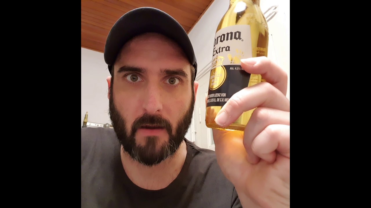 Beer never broke my heart