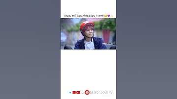 Suga  WhatsApp Status 💐✨💜🥰|| Rab Ne Bna Di Jodi || #bts#shorts#suga@JeonBoyBTS