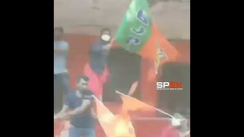 RSS💥💥new Whatsapp status #rsskerala #rss #rssmasswatsappstatus 🧡🧡🧡🧡🧡🧡