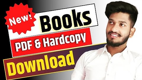 Nios Books 📚  | How to download nios books in pdf or hardcopy.