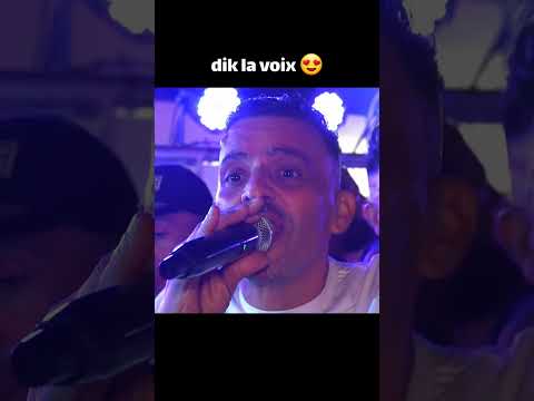 الشاب العجال لوكان تعرفي شحال نبغيك