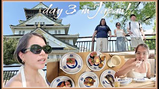 Download Lagu MAY NAIWAN NG TRAIN! + FINISHED 25 PLATES SA SUSHI TRAIN! 😱 + FIRST TIME IN GU! /RichZigzVlogs MP3 Download Lagu MAY NAIWAN NG TRAIN! + FINISHED 25 PLATES SA SUSHI TRAIN! 😱 + FIRST TIME IN GU! /RichZigzVlogs MP3