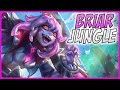 3 Minute Briar Guide A Guide For League Of Legends 3 Minute Briar Guide A Guide For League Of Legends