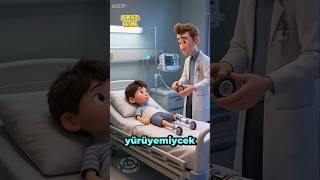 İnsanlar Bazen Çok Acimasiz Oluyor...😥💔