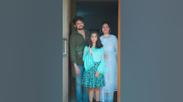 Beti ka dost chala gaya🥰❤️ #familylovestory #unknownboyvarun #shorts