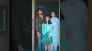 Beti Ka Dost Chala A