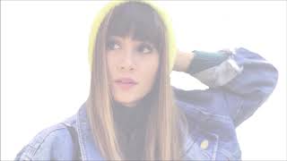 Aitana - Mejor Que Tú, Letra chords