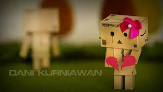 Lagu Yang Terdalam😥 (Fera Chocolatos) Versi boneka kardus
