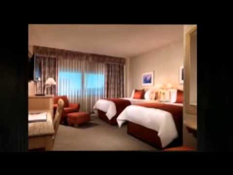 Ganadores septiembre - Jubilee Casino