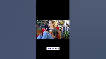 The 6 benefits of having an eCommerce website #eCommerce#SmallBusiness#OnlineStore#Shopify