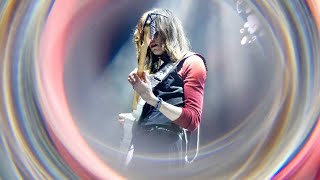 видео: КОНЕЦ СОЛНЕЧНЫХ ДНЕЙ МОСКВА 05.10.25 FULL LIVE картинка: КОНЕЦ СОЛНЕЧНЫХ ДНЕЙ МОСКВА 05.10.25 FULL LIVE