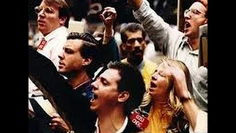 Pattern Day Trading Rule - FINRA Rule 2520 Day Trading