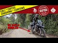 Crashing, Coffee, and Curfews. | Colombia Vlog EP5 | Mark Wallace